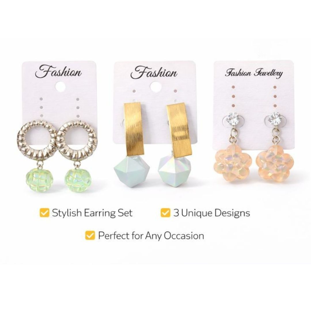 korean earring korean earring