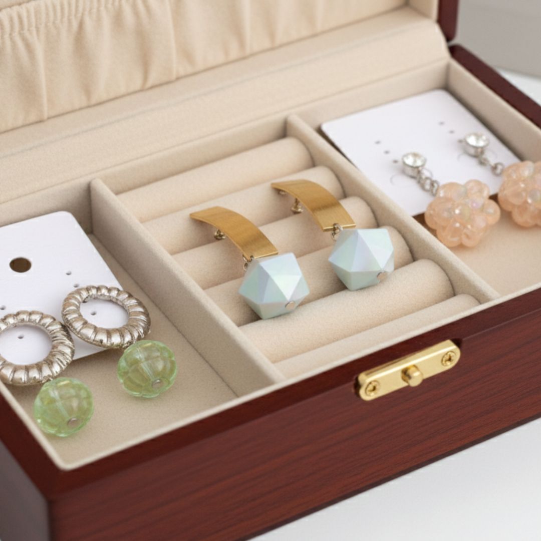 korean desi korean desi