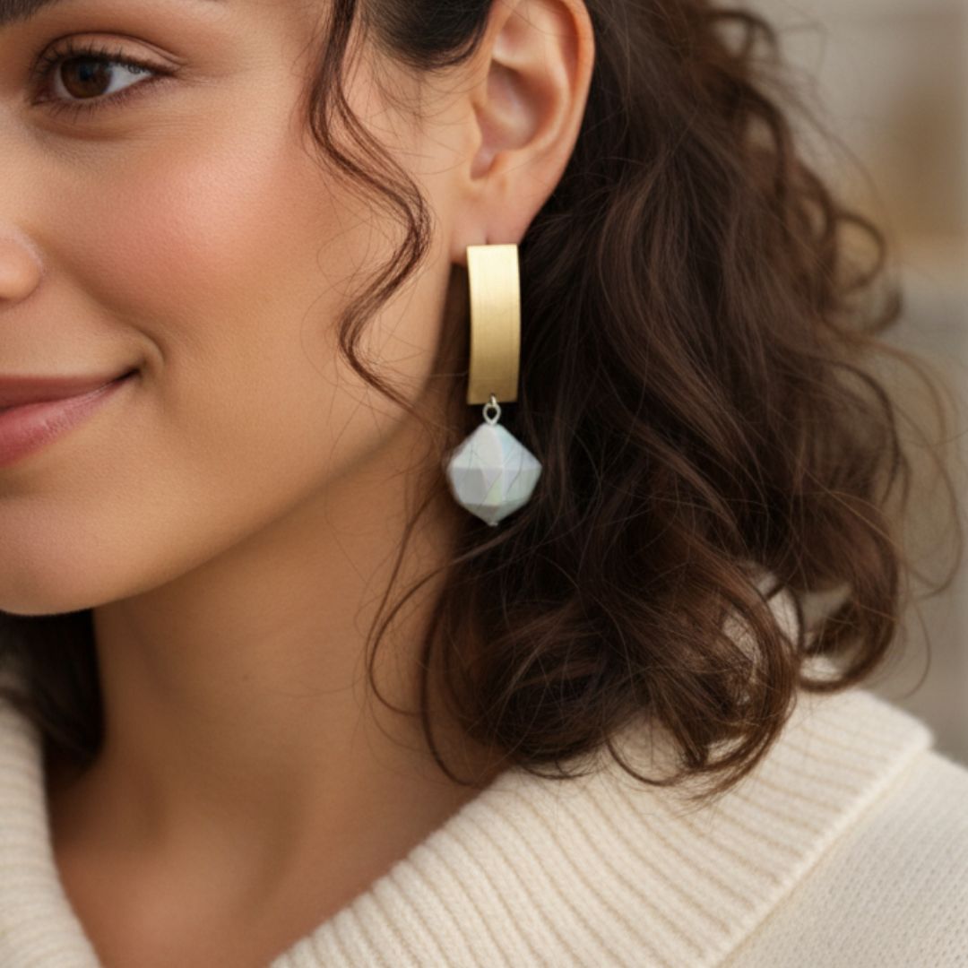 korean desi korean desi